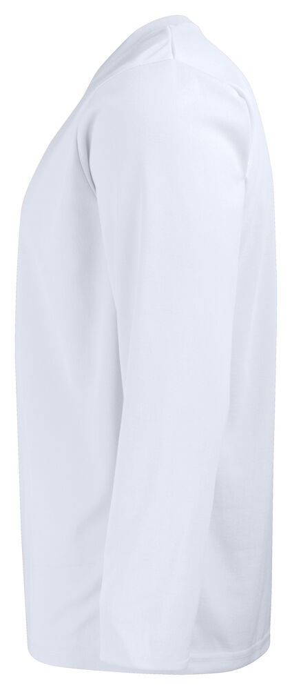 PROJOB 2017 t-shirt 4